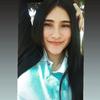 Eva Báez..♡ - @evabaez37 - TikTok