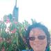 Eva Carvajal Baez - Facebook