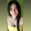 Eva💗 - @eva.baez..710 - TikTok