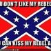 Eva Baggett - Facebook