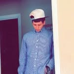 Evan Baggett - @baggettevan - Instagram