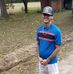 Evan Baggett - Facebook