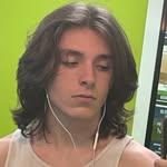 evan - @evan_baggett_ - Instagram