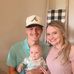 Evana Baggett - Facebook