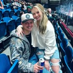 Evana Baggett - @evanabbaggett - Instagram
