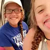 evanabaggett - @user361917299 - TikTok