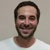 evanbaggett - @evanbaggett - TikTok