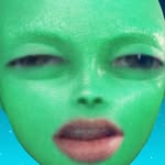 Ur mom lmaooo - @evan_baggett2021 - Instagram