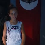 eva_bagley - @eva_bagley2004 - Instagram