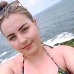 Eva Bagley - Facebook