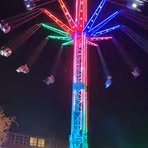 Eva Bagley - Facebook