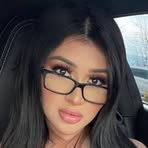 Eva Bailey - Facebook