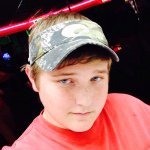 Evan Bagley - @evan_bagley14 - Instagram