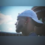 Evan Bagley - @evan.bagley - Instagram