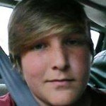 Evan D. Bagley - @evan_bagley13 - Instagram