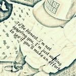 Evan - @evan.bagley2020 - Instagram