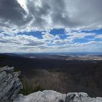 Evan Bagley - @evanbagley - Instagram