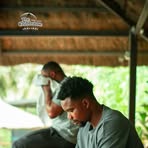 Evans Bassey - Facebook