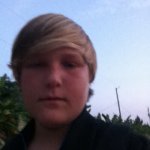 Hopper_For_Life - @evan_bagley - Instagram