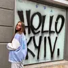 yevabagley - @yevabagley - TikTok