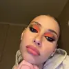 Yevabagley - @yevakoroleva - TikTok
