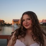 eva ꨄ - @evabailey888 - Instagram