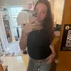 eva b💗 - @evaebailey - TikTok