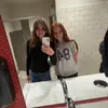 Eva_Bailey443 - @eva_bailey443 - TikTok