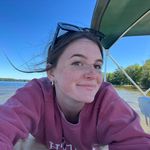 Eva Bailey Bradley - @evaaaa.bradley - Instagram
