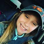 Eva Bailey - @evabailey1016 - Instagram