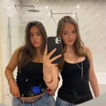 eva_bailey - @eva.bailey.priv - Instagram