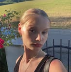 Eva Bailey - Facebook