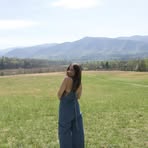 Eva Bailey - Facebook