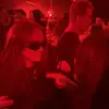 eva bailey - @evabaileyyy - TikTok