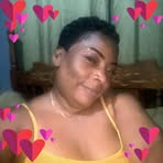 Eva Bailey - Facebook