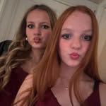 Eva Bailey - @evabailey9520 - Instagram