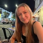 Eva Bailey - Facebook
