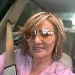 Eva Bailey - Facebook