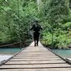 Eva Bailey - @evabailey - TikTok