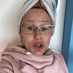 Eva Bailey - Facebook