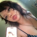 eva bailey - @evabeeba - Instagram