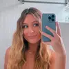 Eva Bailey - @evaabaileyy - TikTok
