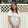 Eva Bailey - @evaaaa.bailey - TikTok