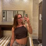 Eva Bailey - Facebook