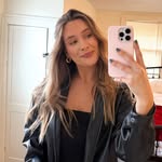 Eva Bailey - @eva_bailey_ - Instagram