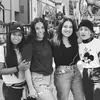 𝓔𝓿𝓪 𝓑𝓪𝓲𝓵𝓮𝔂 𝓐𝔃𝓾𝓪 - @eva.azuaa - TikTok