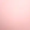 EVA BAILEY - @eva.bailey21 - TikTok