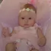 Eva - @eva._bailey - TikTok