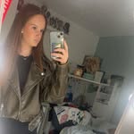 Eva - @evabailey_16 - Instagram