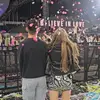 eva - @evabbailey - TikTok